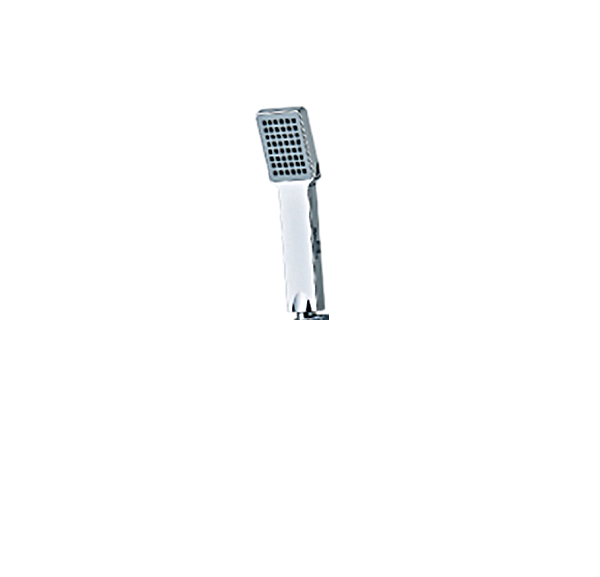 Bát sen cầm tay loại vuông HS326PC